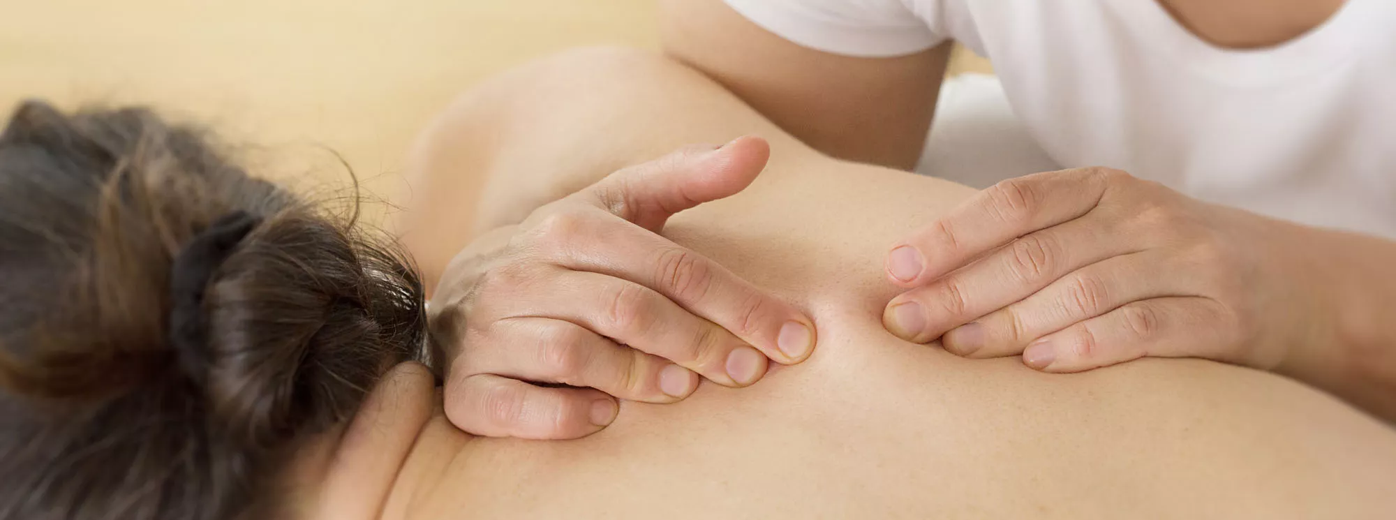 praxis-abbinder.1.69eb4fb0ea85f